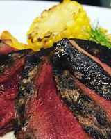 Надина Биондо