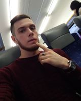 Роман Вагерич