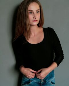 Анна Фитьо