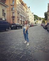 Ира Крутько