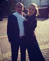 Танечка Мазурец