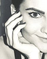 Валентина Попкова