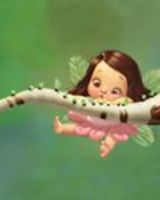 Виктория Береза