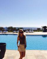 Аня Астровская