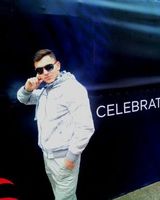 Роман Пивоваров