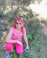 Александр Стрелецкий