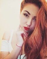 Vlada Marinchuk
