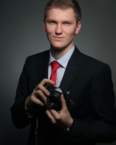 Иван Боярин