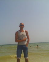 Станислав Галаджи