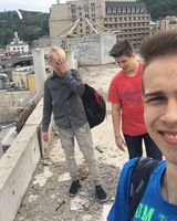 Іван 