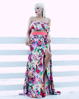 Светлана Галай