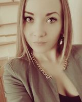 Вікторія Кодола