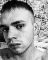 Владислав Шевченко