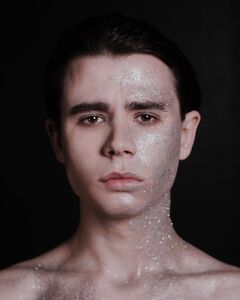Дима Станиславович
