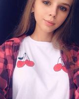Ліза Топоровська