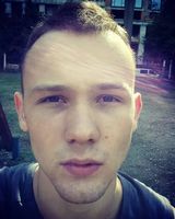 Мирослав Михайлович