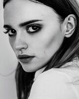 Анастасия Литвиненко