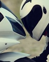 Виктория Александрова