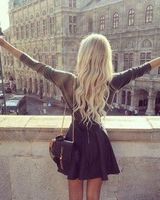 Юлиана Николаевна