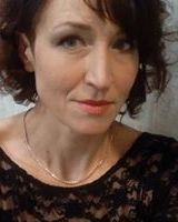 Виктория Васильчук