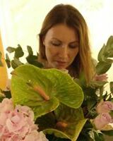 Светлана Лана