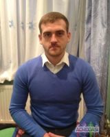 Юрій Польовий