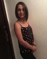 Марія Шавала