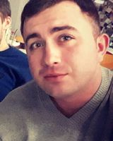 Олександр Маковенко