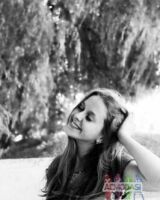 Тетяна Бойко