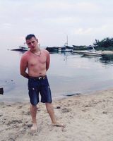 Петя Чайковський