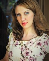 Галина 