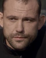 Юрий Понзель