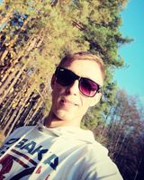 Віктор Король