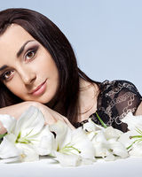 Marina Lemeshko