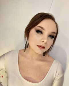 Діана Казакова