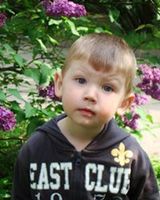 Виктор Король