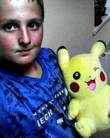 Владислав Чиж