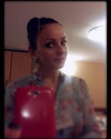 Александр Григоренко