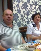 Володимир Кудря