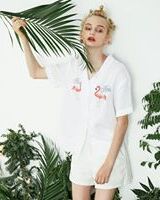 Valeria Golovkina