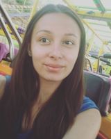 Поліна Ватіпко