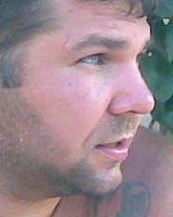 руслан янгаев