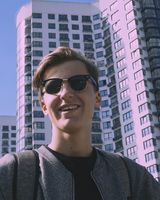 Ярослав Зинченко