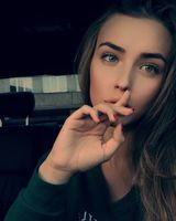Алина Ткаченко