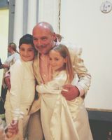 Каріна Корнійчук