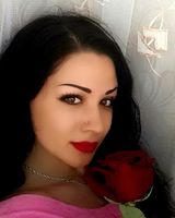 Юлія Лемешко