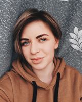 Марта Липницька