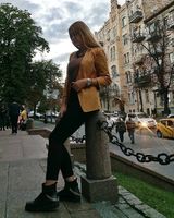 Влада Прокопенко