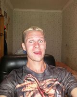 Лев Муратов