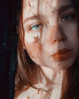 Юлія Олександрівна